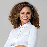 j9九游会老哥稳俱乐部——会员管理流程