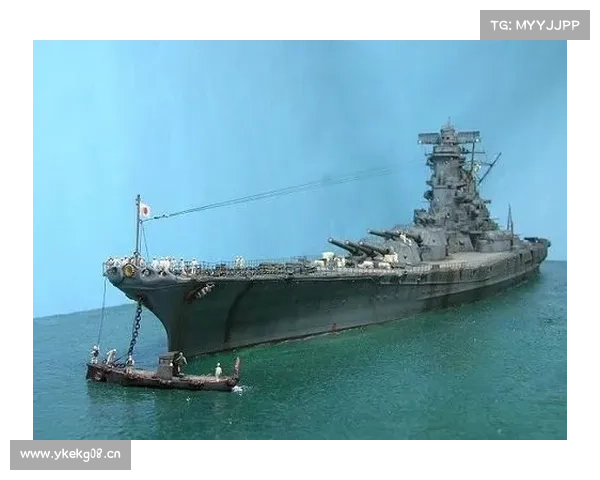 暴风战舰手游,风暴战舰改动:暴风战舰:海战霸主,战无不胜 暴风战舰手游,风暴战舰改动:暴风战舰:海战霸主,战无不胜