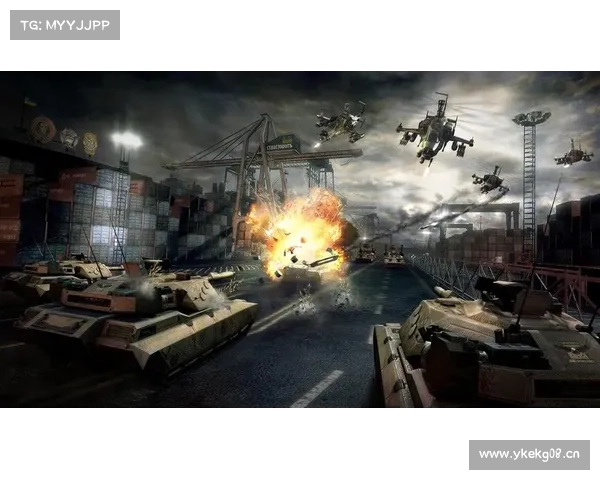 末日之战手游_末日之战手游怎么玩:末日启示录:幸存者的逆袭 末日之战手游_末日之战手游怎么玩:末日启示录:幸存者的逆袭