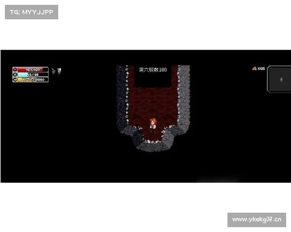 机顶盒单机游戏:顺利退出游戏模式的技巧 机顶盒单机游戏:顺利退出游戏模式的技巧