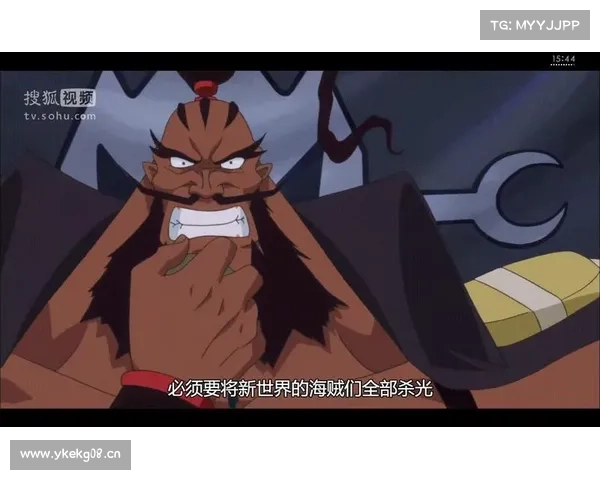 游戏厅妖怪大攻略:击败神秘怪物军团 游戏厅妖怪大攻略:击败神秘怪物军团