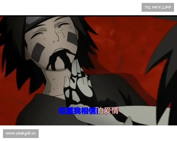 火影手游连招_火影手游连招最稳的是谁:详解火影手游连招技巧 熟练掌握所向披靡 火影手游连招_火影手游连招最稳的是谁:详解火影手游连招技巧 熟练掌握所向披靡