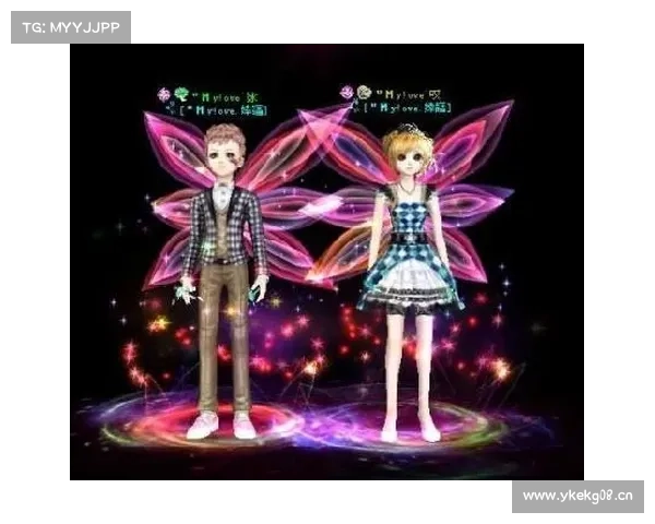 炫舞舞动指尖,音律谱写青春 炫舞舞动指尖,音律谱写青春