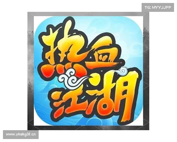 烽火不熄,热血江湖沉睡再燃 烽火不熄,热血江湖沉睡再燃