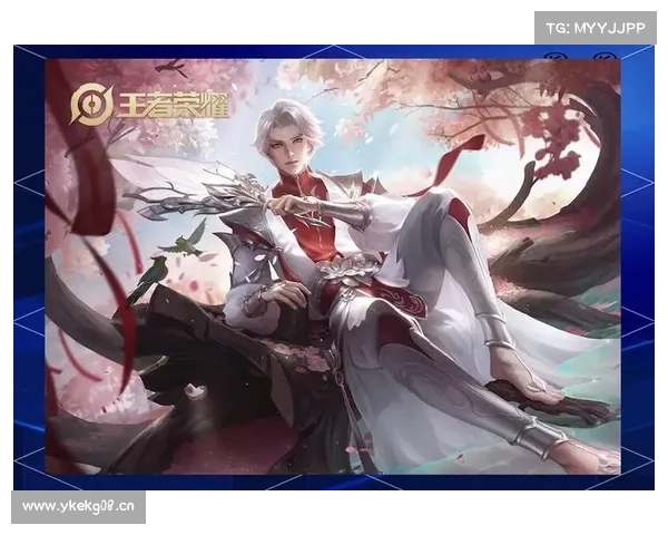 王者印记攻略_王者印记能干啥:王者峡谷印记攻略:称霸竞技场的秘密武器 王者印记攻略_王者印记能干啥:王者峡谷印记攻略:称霸竞技场的秘密武器