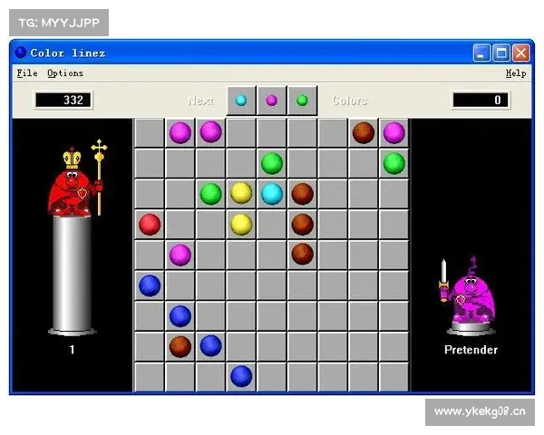 玩单机游戏锁60帧的解决方案 玩单机游戏锁60帧的解决方案