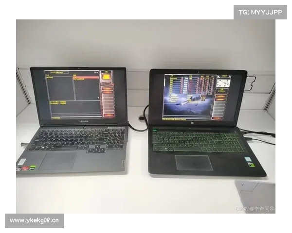 用路由器建立局域网畅玩红警 用路由器建立局域网畅玩红警