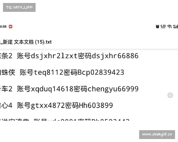 离线时玩转Steam单机游戏 离线时玩转Steam单机游戏