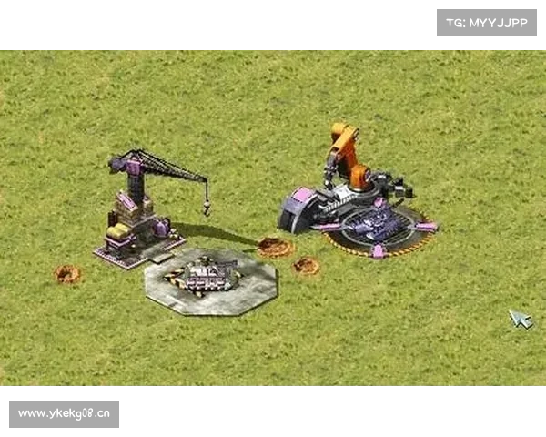 红警:装备名字修改,以名字为中心 红警:装备名字修改,以名字为中心