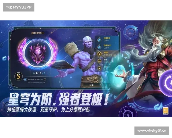 苹果MOBA手游:英雄激斗,策略对决,争霸神域 苹果MOBA手游:英雄激斗,策略对决,争霸神域