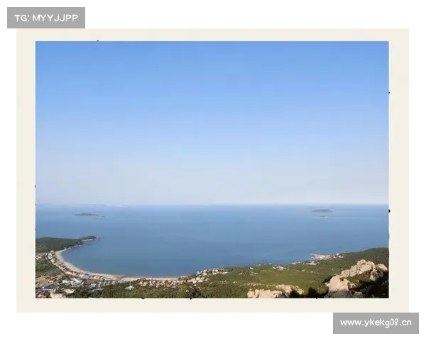 蓬莱秘境奇遇录，揭秘云端仙府之谜