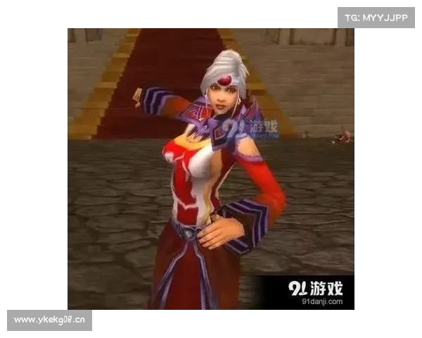 血色皇宫 攻略 血色皇宫 攻略