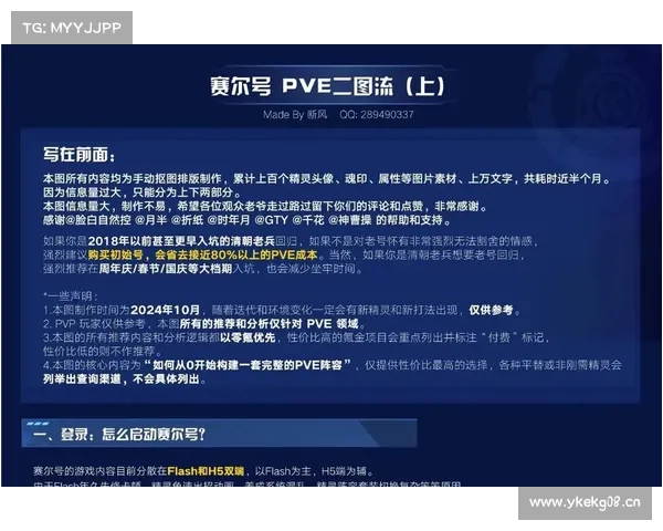 赛尔号3月3日攻略 赛尔号3月3日攻略