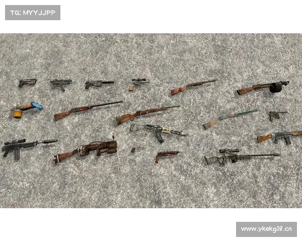 辐射3：武器如何收起来使用