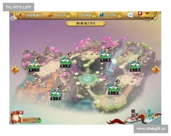 逃生挑战3D攻略全书:通关秘笈与技巧详解 逃生挑战3D攻略全书:通关秘笈与技巧详解