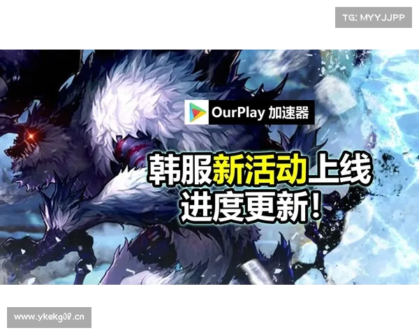 韩服手游穿越火线(韩服手游穿越火线怎么下载:全民枪神沸腾穿越火线韩服争霸赛) 韩服手游穿越火线(韩服手游穿越火线怎么下载:全民枪神沸腾穿越火线韩服争霸赛)
