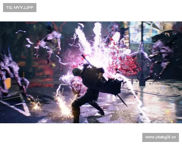 鬼泣5无加密存档教程下载:详细指南 鬼泣5无加密存档教程下载:详细指南