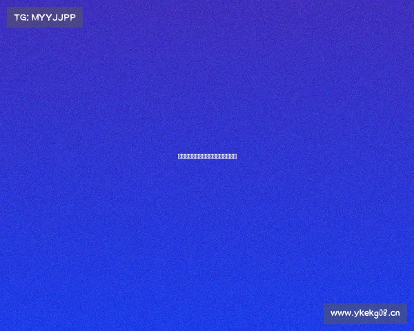 电子竞技场馆审批—电子竞技运动场馆