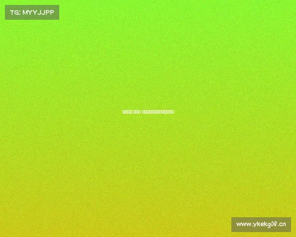 电子竞技 显示器-电子竞技显示器多大尺寸合适