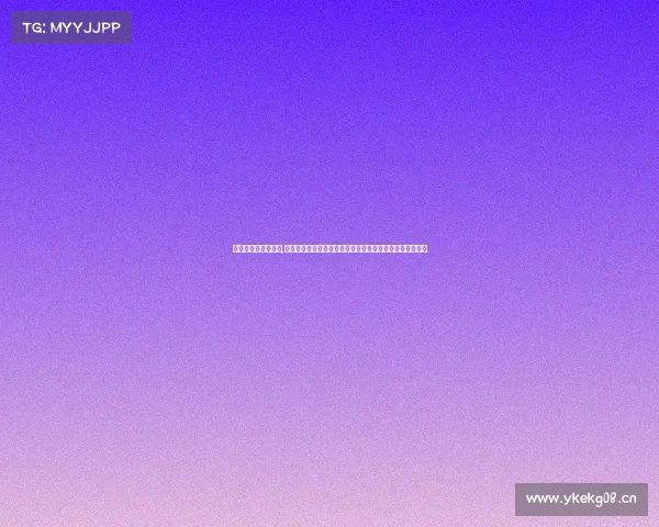 电子竞技专业的内容,专业化培养与科学训练——探索电竞教育的人才孵化新路径