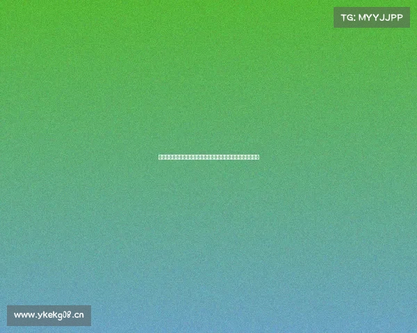 电子竞技手柄怎么连接—《解锁手柄新姿势这样玩电竞战力翻倍》