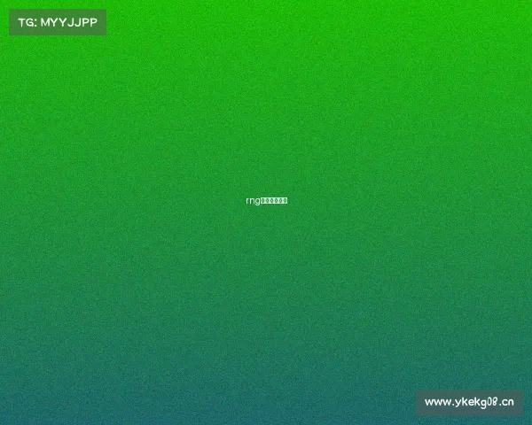 rng电子竞技超话