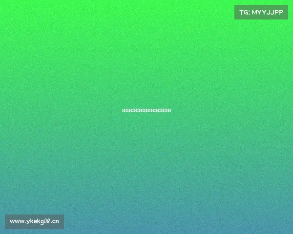 中国电竞产业崛起：新引擎驱动下的未来已来