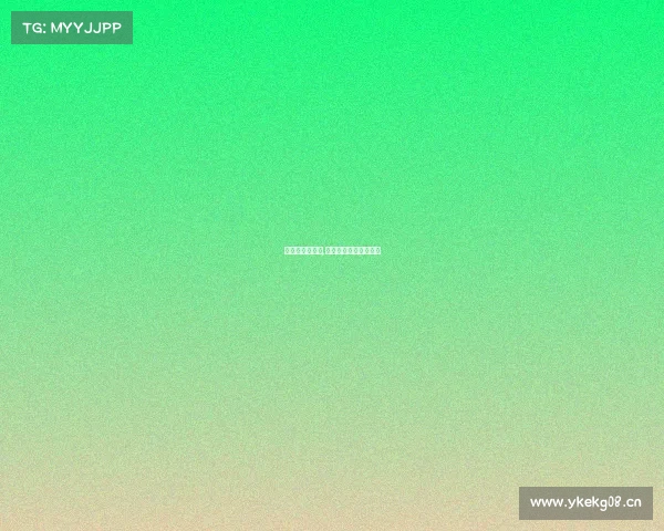 北京电子竞技园,北京电子竞技园在哪里