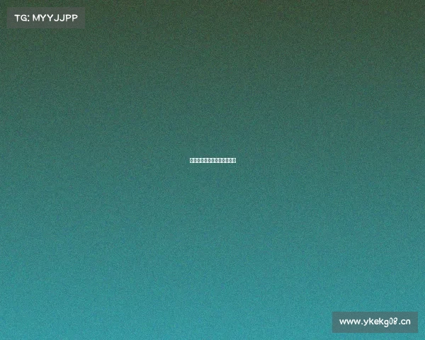 吴建飞电子竞技—吴建飞现状