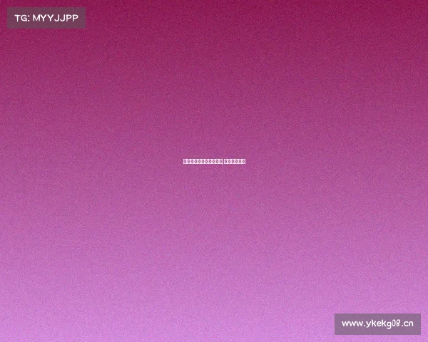 大专学电子竞技学啥课程;电竞大专学历