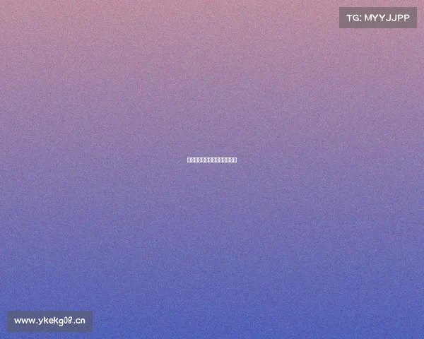 学校运动会电子竞技项目有哪些