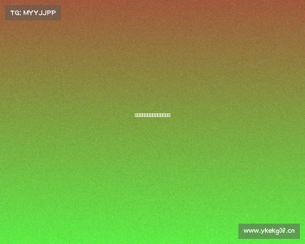 巅峰对决：燃爆全场的电竞战纪