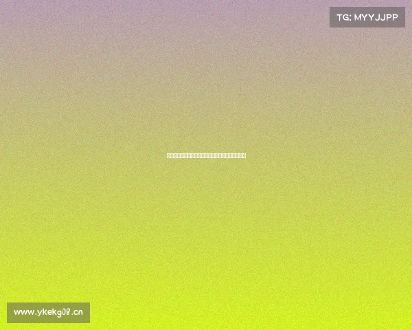 忠县投资电子竞技场馆—忠县投资电子竞技场馆项目