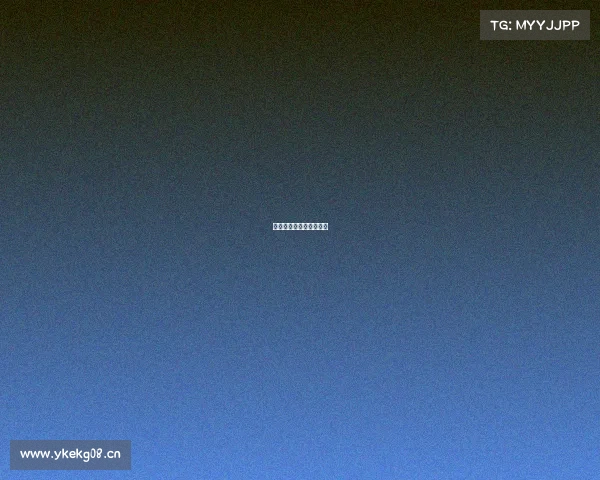 正视电子竞技项目怎么样