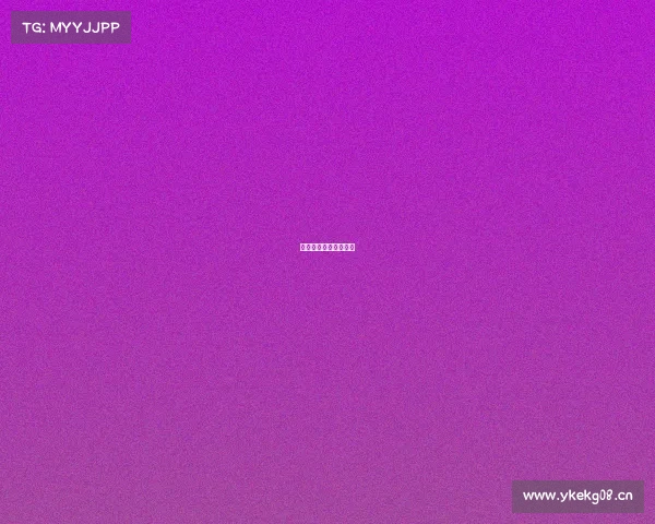 电子游戏成为竞技体育