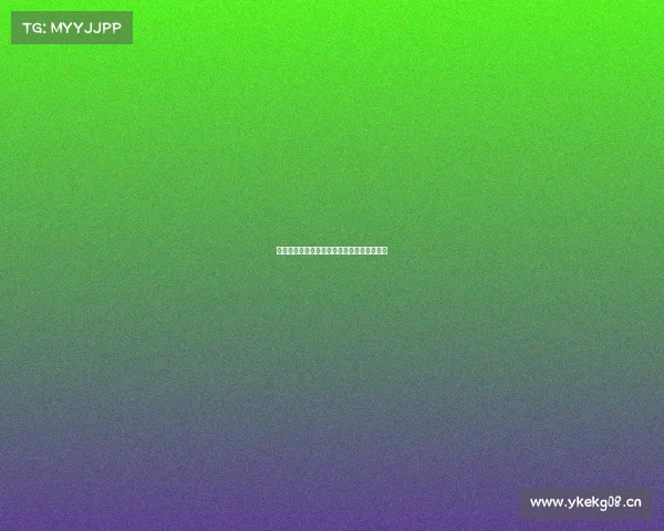 电子竞技代练师证电竞代练平台接单用哪个好