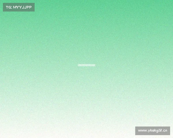 电子竞技利弊的资料有哪些