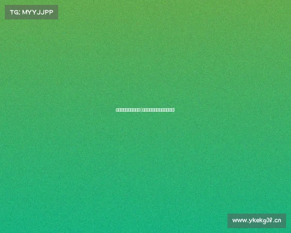 电子竞技存在哪些问题(我国电子竞技产业存在的问题)