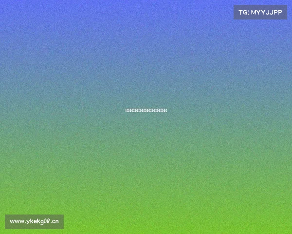 电子竞技牌照怎么办理的—电子竞技证