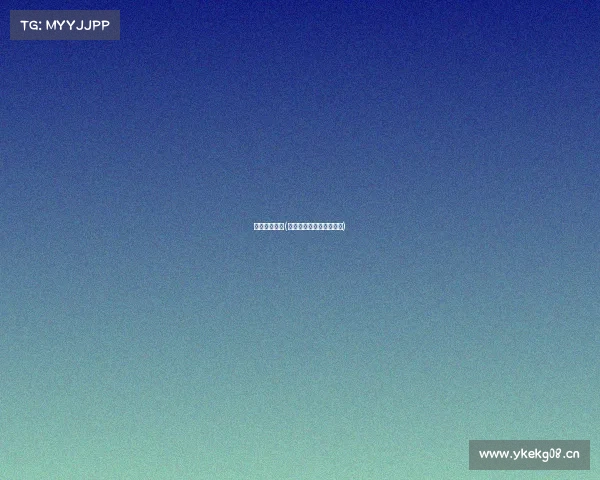 电子竞技的诗(关于电子竞技的名言警句)