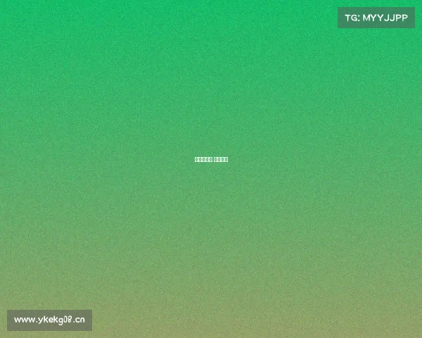 电子竞技馆 装修风格