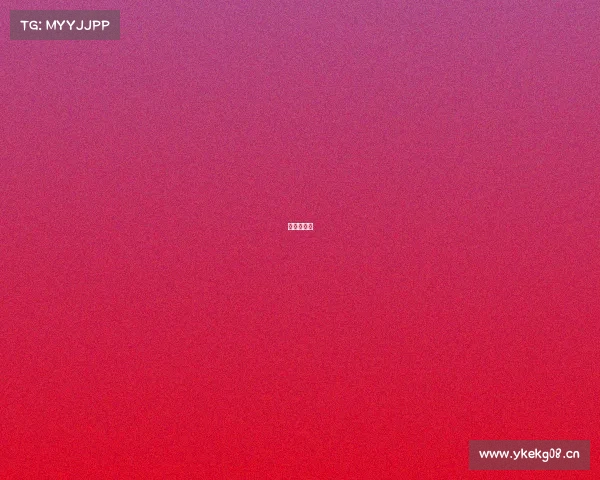 电竞床价格 电竞床价格