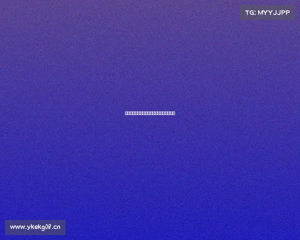 蜂鸟电竞数据:实时赛场动态与精准比分播报 蜂鸟电竞数据:实时赛场动态与精准比分播报