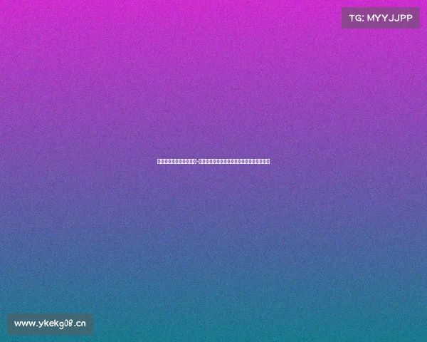 迪庆电子竞技前途如何样-迪庆电竞产业蓄势待发,政策扶持开启新征程 迪庆电子竞技前途如何样-迪庆电竞产业蓄势待发,政策扶持开启新征程